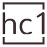HC1